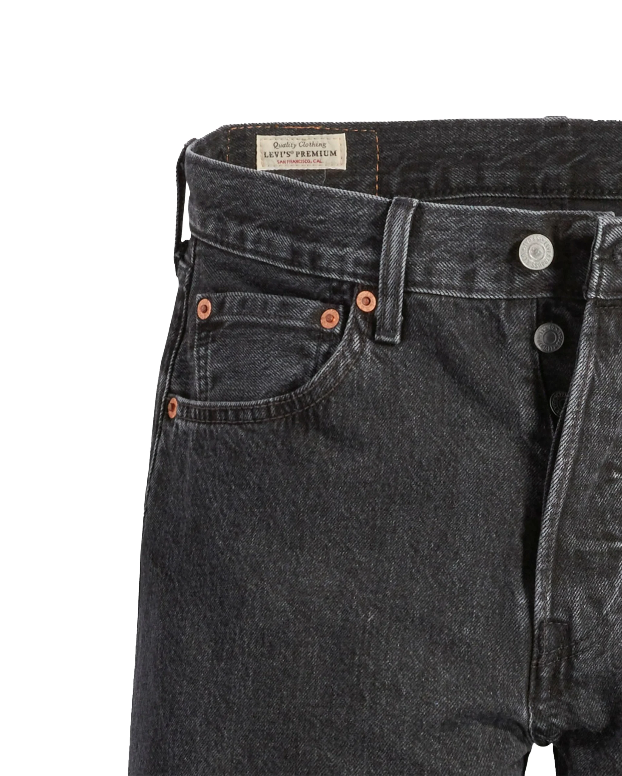 501 Original Crash Course – Image 3