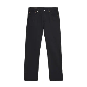 501 Original Jeans Black