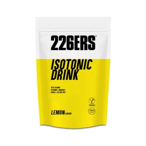 226ERS ISOTONIC DRINK 1kg