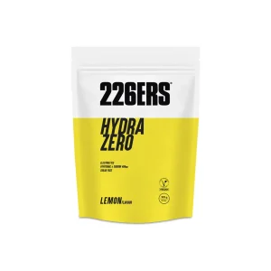 226ERS HydraZero 225g
