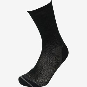 Lorpen - T2 Merino Wool Eco - Unisexe