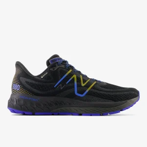 New Balance - 880 v13 GTX - Large - Homme
