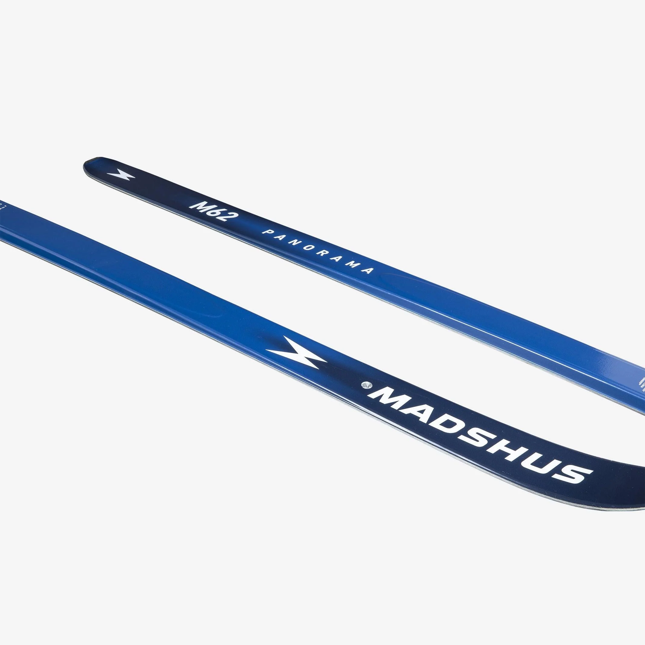 Madshus - Panorama M62 – Image 3