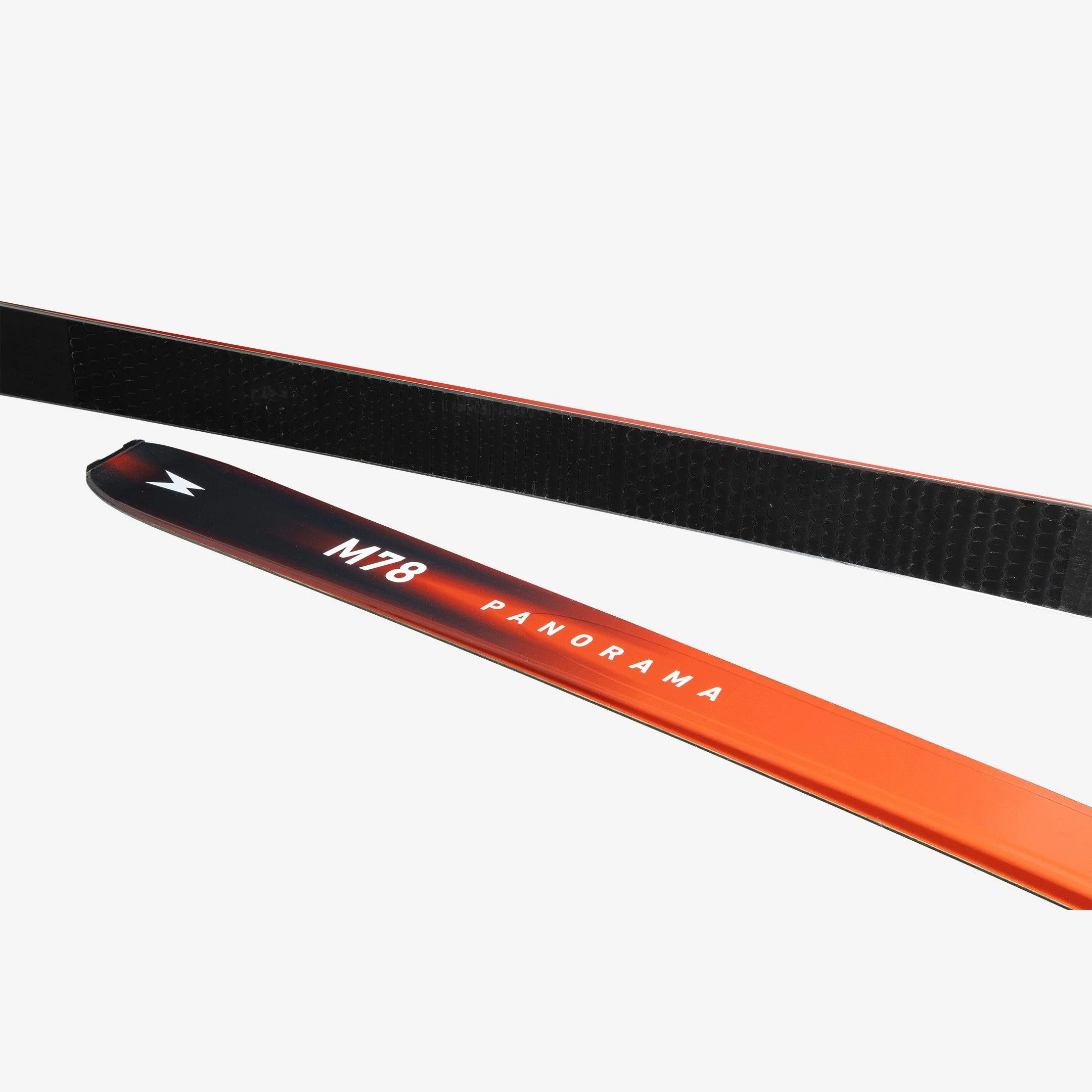 Madshus - Panorama M78 – Image 4