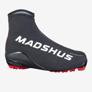 Madshus - Race Speed Classic - Unisexe