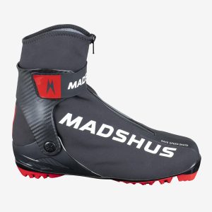Madshus - Race Speed Skate - Unisexe