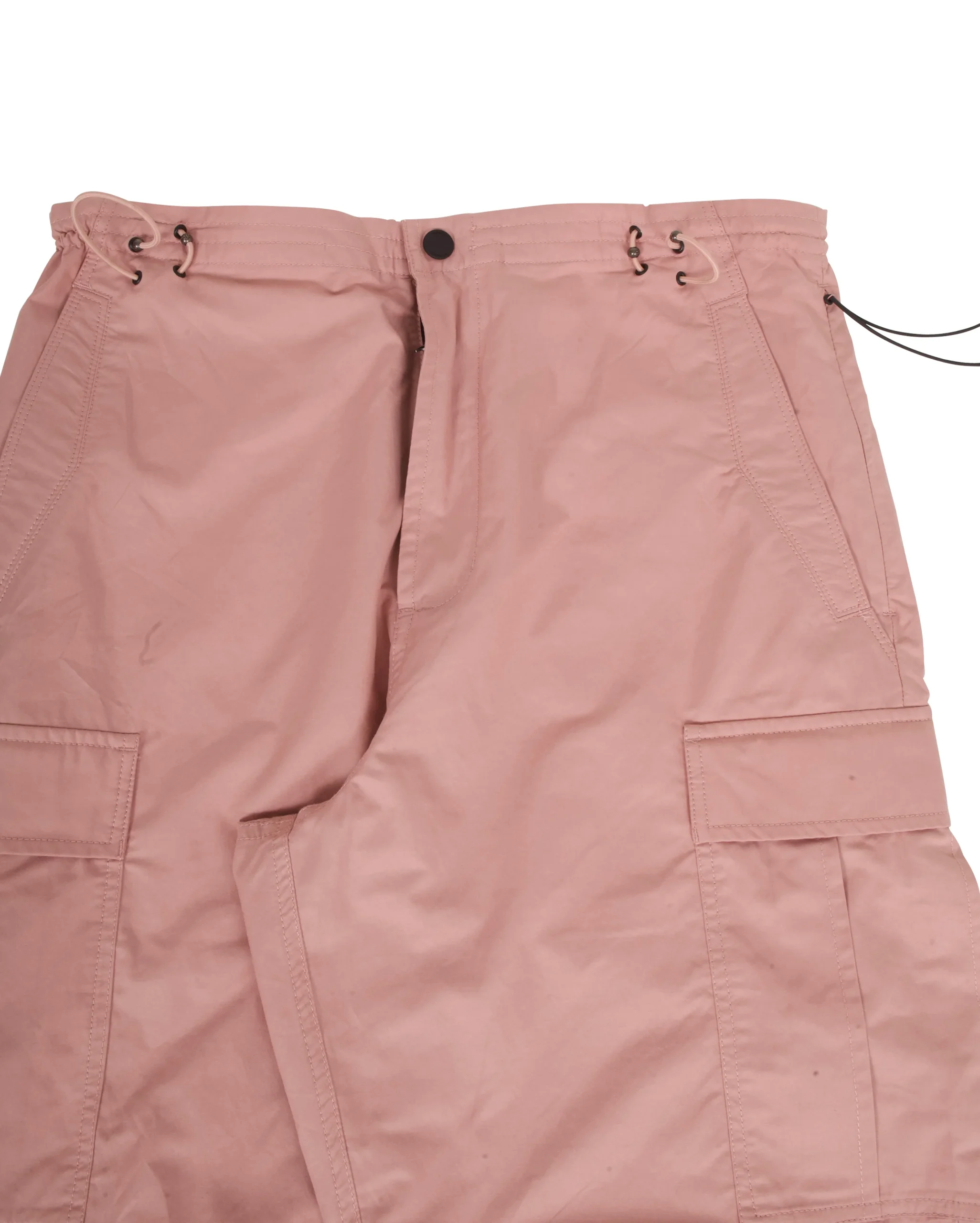 Original Cargo Loose Snopants Pink Panther – Image 3