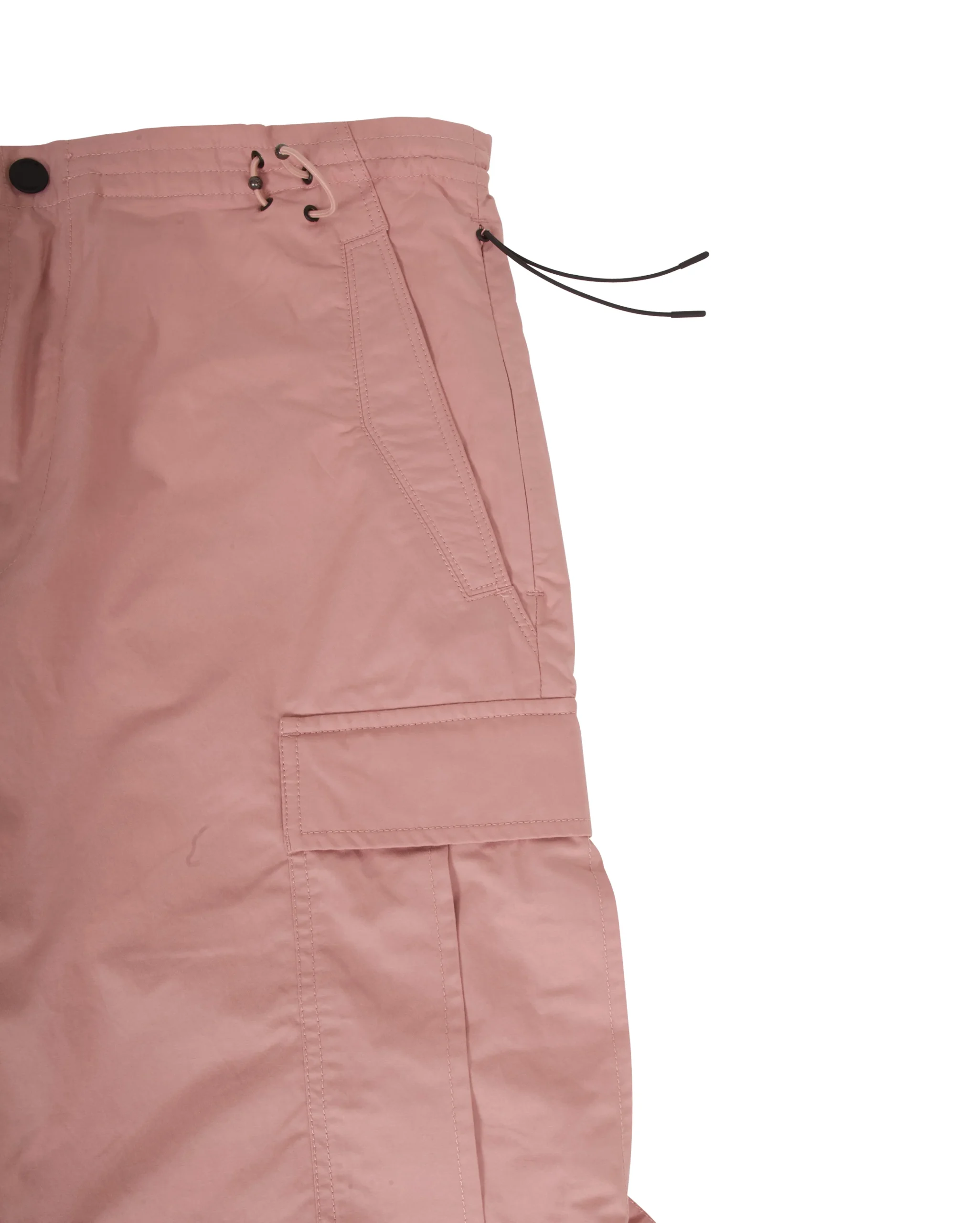 Original Cargo Loose Snopants Pink Panther – Image 4