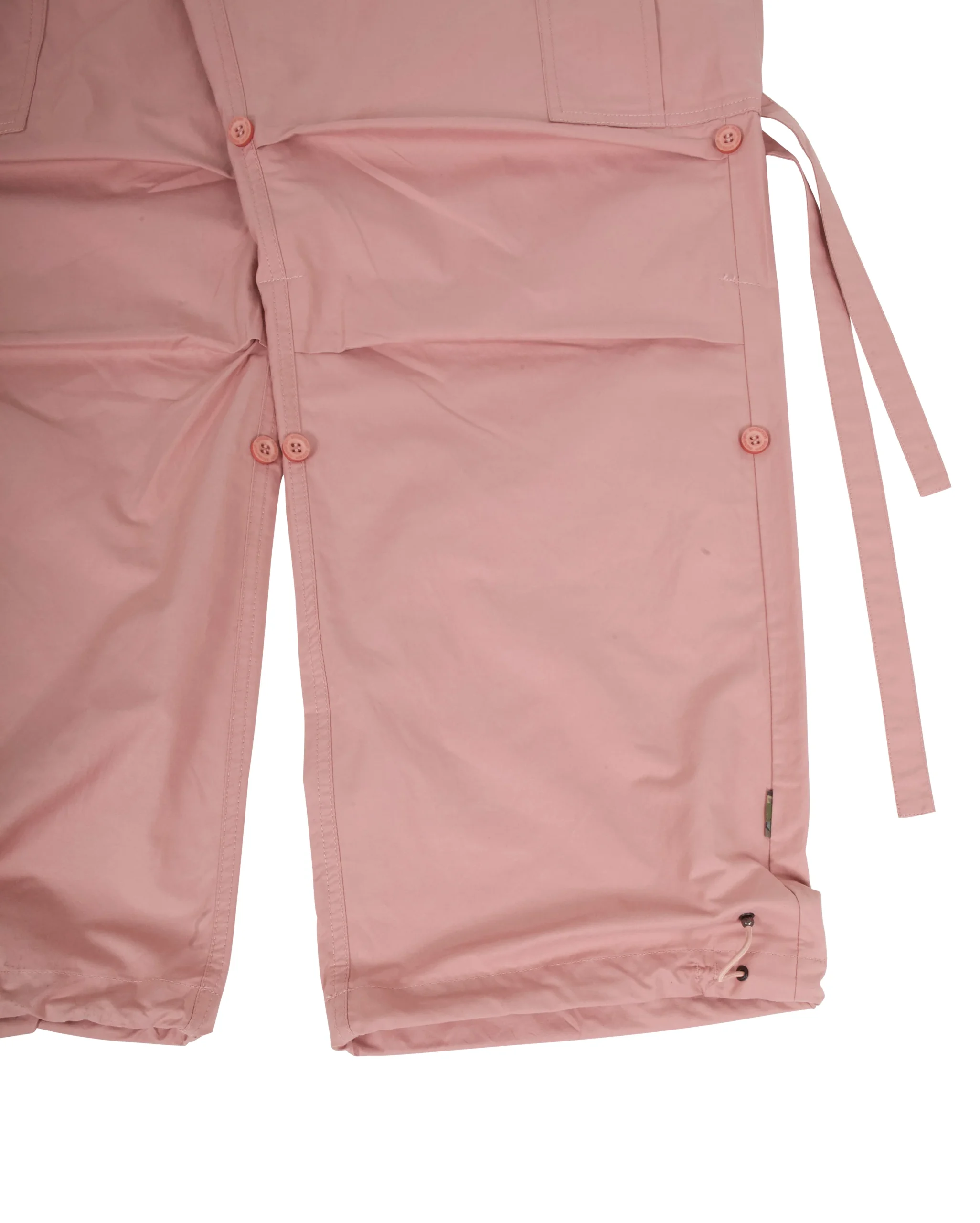 Original Cargo Loose Snopants Pink Panther – Image 5