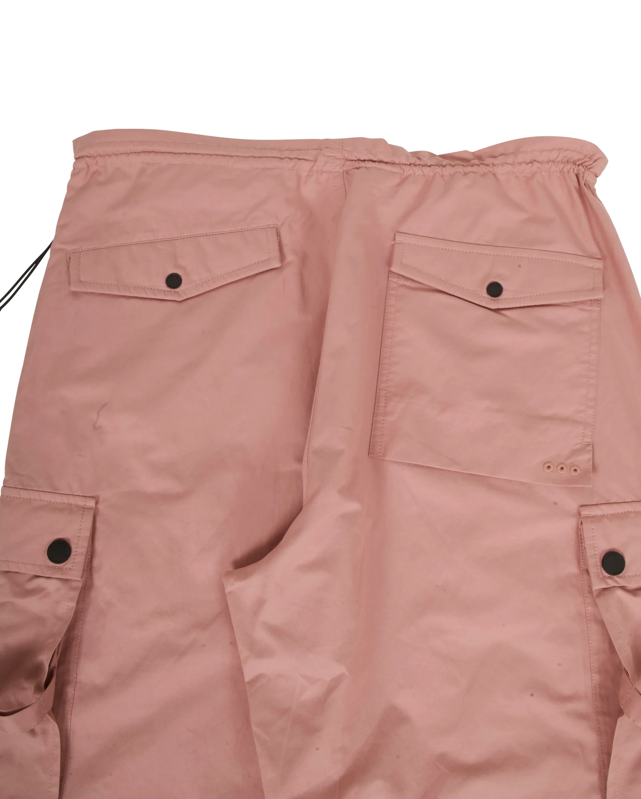 Original Cargo Loose Snopants Pink Panther – Image 6