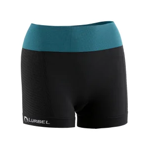 Lurbel malla corta Venus Lite