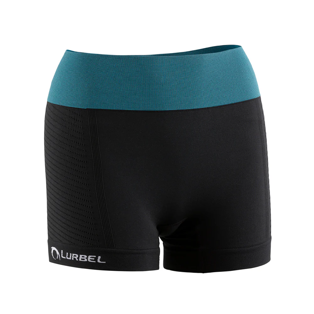 Lurbel malla corta Venus Lite – Image 2