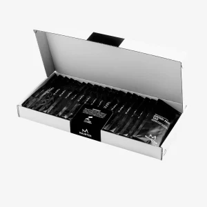 Maurten - Drink Mix 160 - Boîte