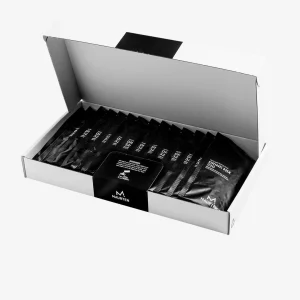 Maurten - Drink Mix 320 - Boîte