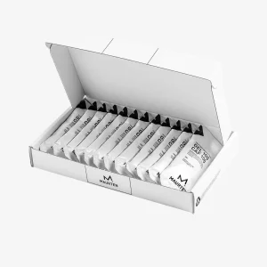 Maurten - Gel 100 CAF 100 - Boîte