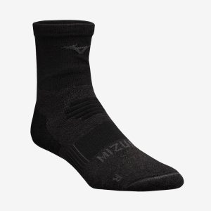 Mizuno - Breath Thermo Racer Midsock