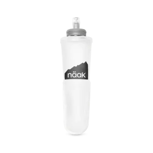 Naak - Softflask 500 ml by Hydrapak