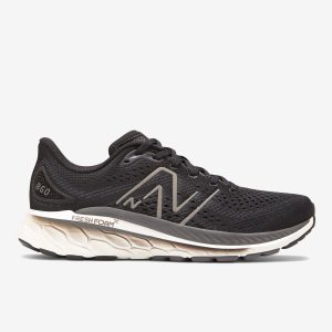 New Balance - Fresh Foam X 860 v13 - Homme