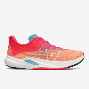 New Balance - FuelCell Rebel v2 - Femme