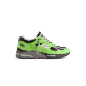 991V2 Made In UK Spindle Tree Flimby