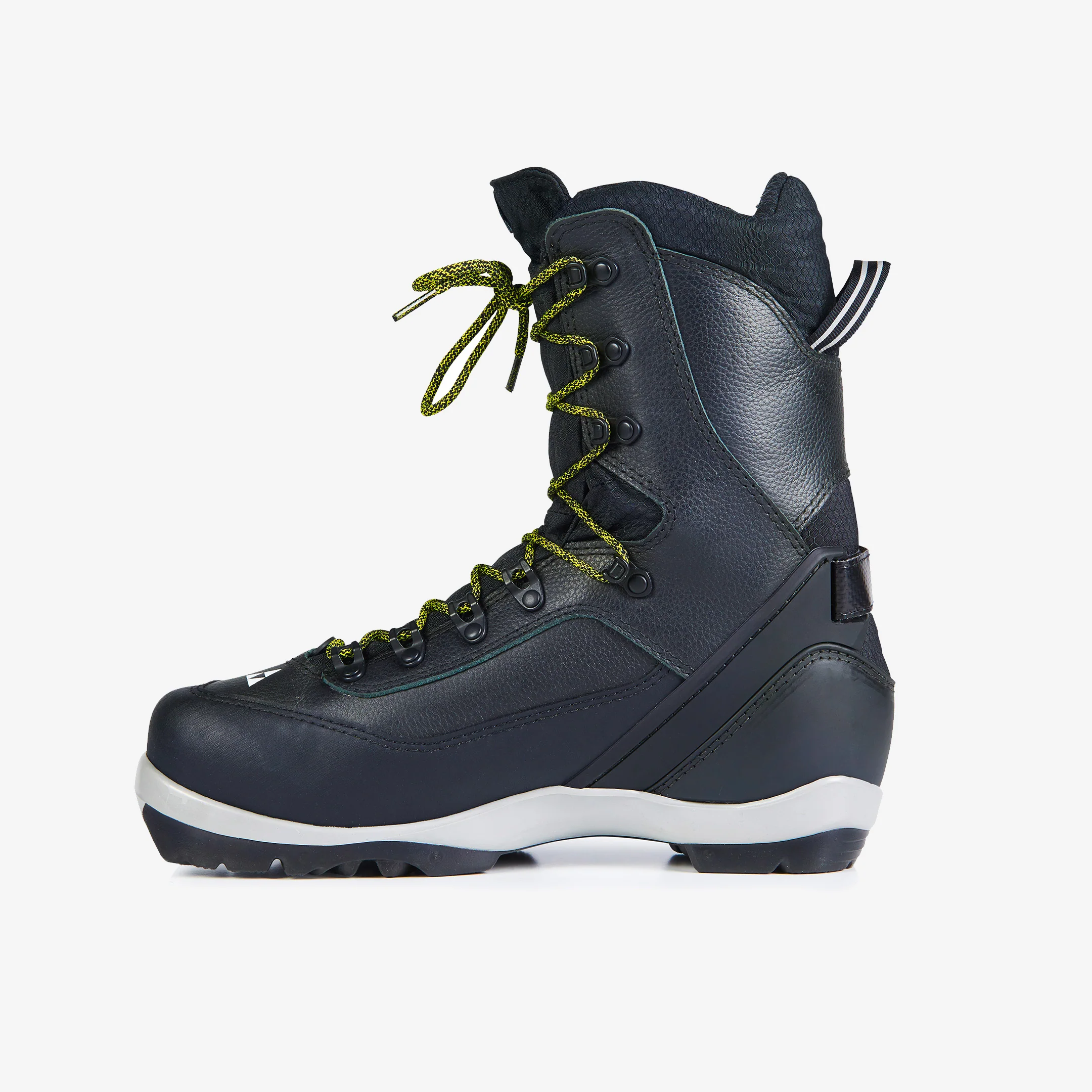 Fischer - BCX Transnordic Waterproof - Unisexe – Image 3