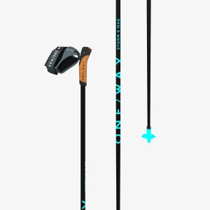 One Way - Storm 5 Mag