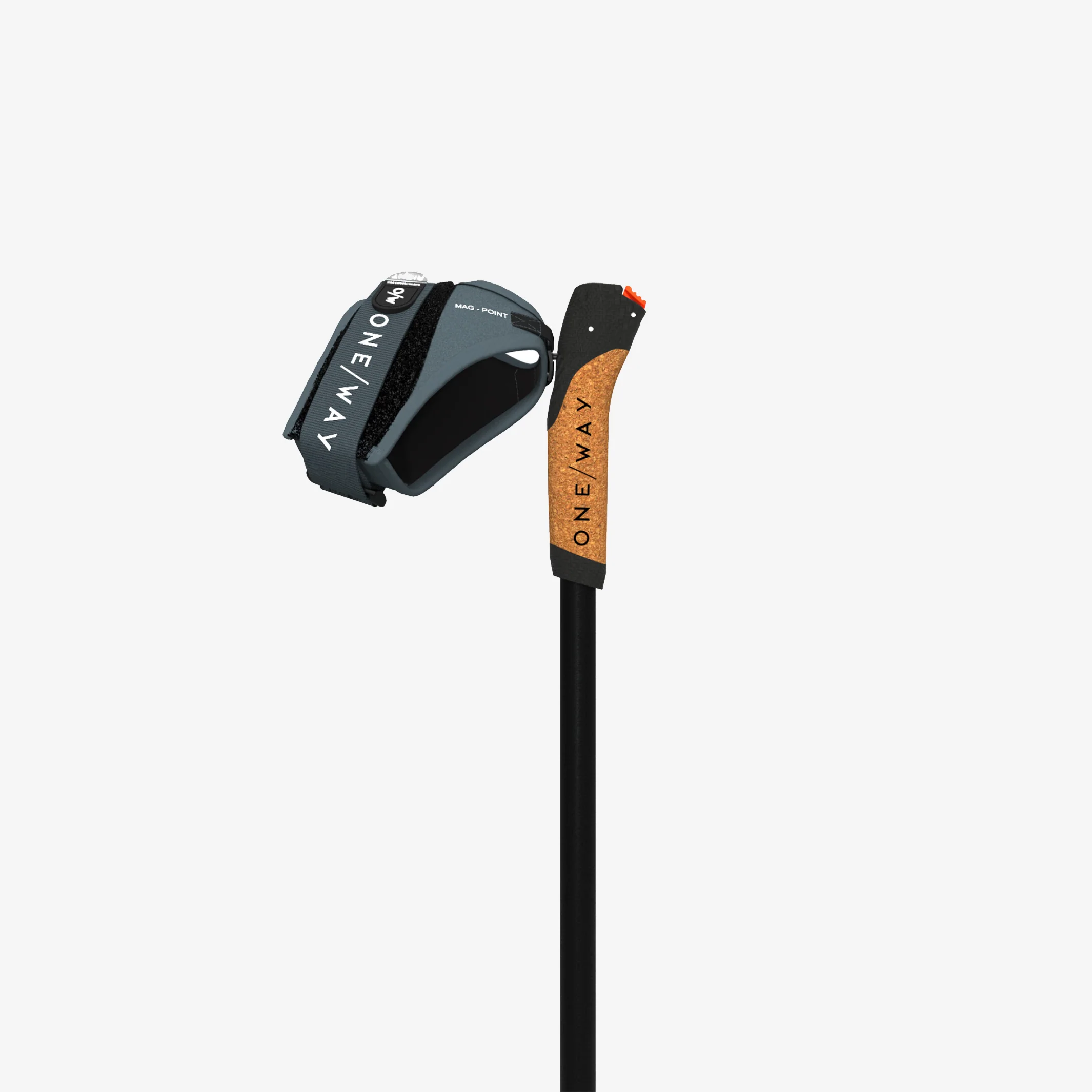 One Way - Storm 5 Mag – Image 3