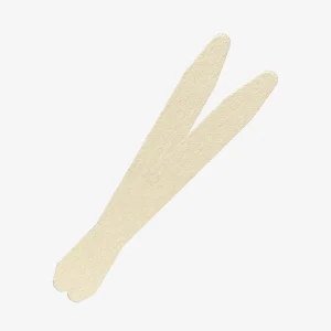 Peltonen - Replacement Mohair Skins