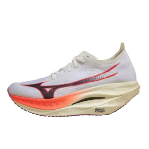 Mizuno Wave Rebellion Pro 3