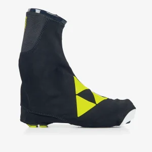 Fischer - Bootcover Race