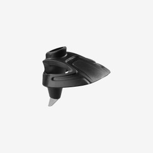 Salomon - 1*2 Racing Basket M