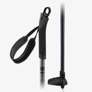 Salomon - Bâtons Escape