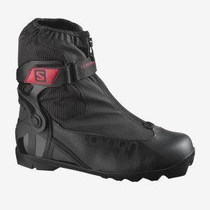 Salomon - Escape Outpath - Unisexe