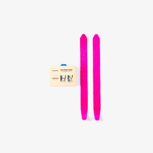 Salomon - Kit eSkin Race Pomoca