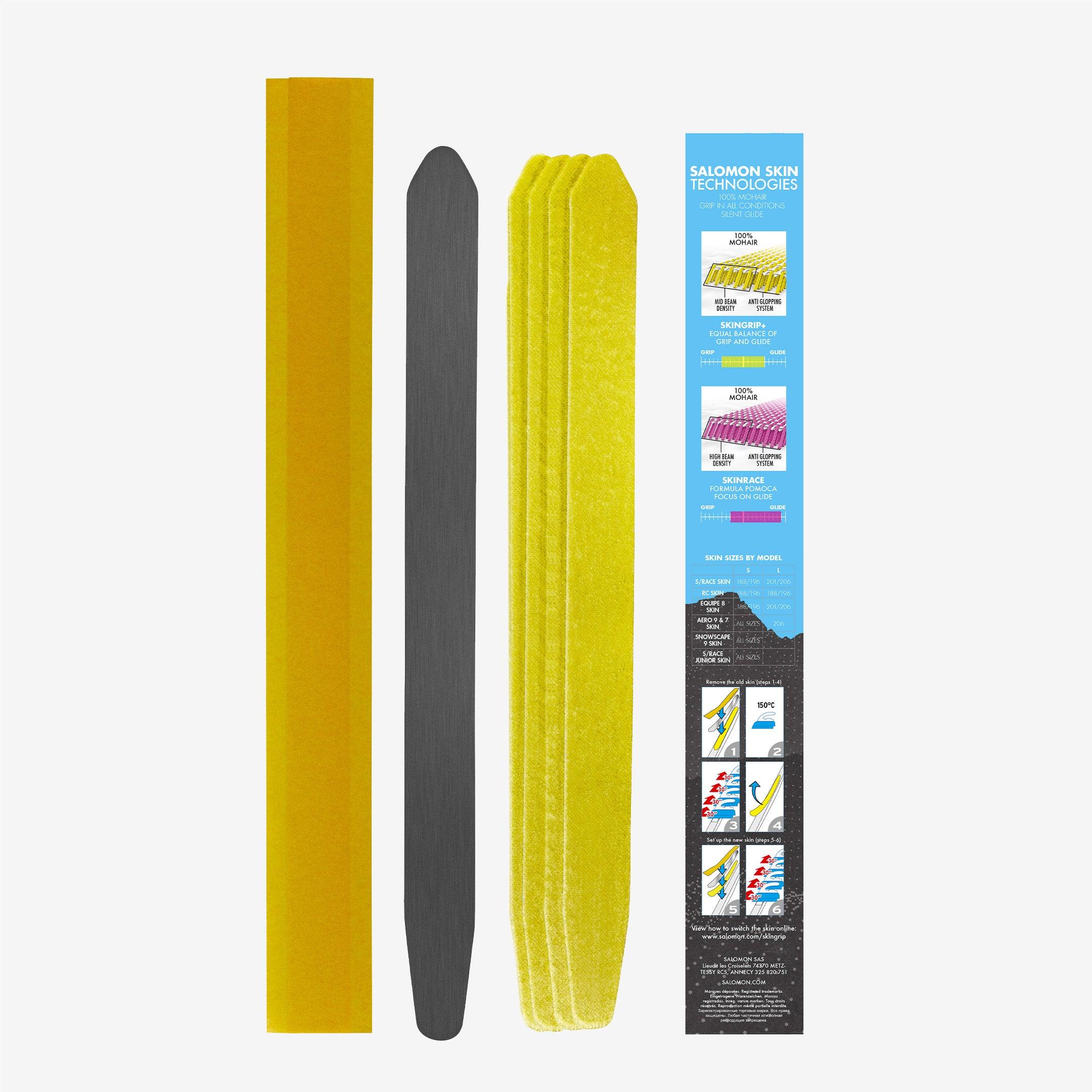 Salomon - Kit Skingrip+ – Image 2