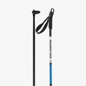 Salomon - Poles Escape Alu - Junior
