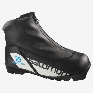 Salomon - RC Nocturne Prolink - Junior