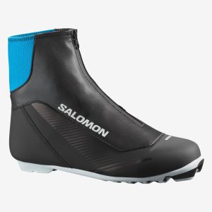 Salomon - RC7 Prolink - Unisexe