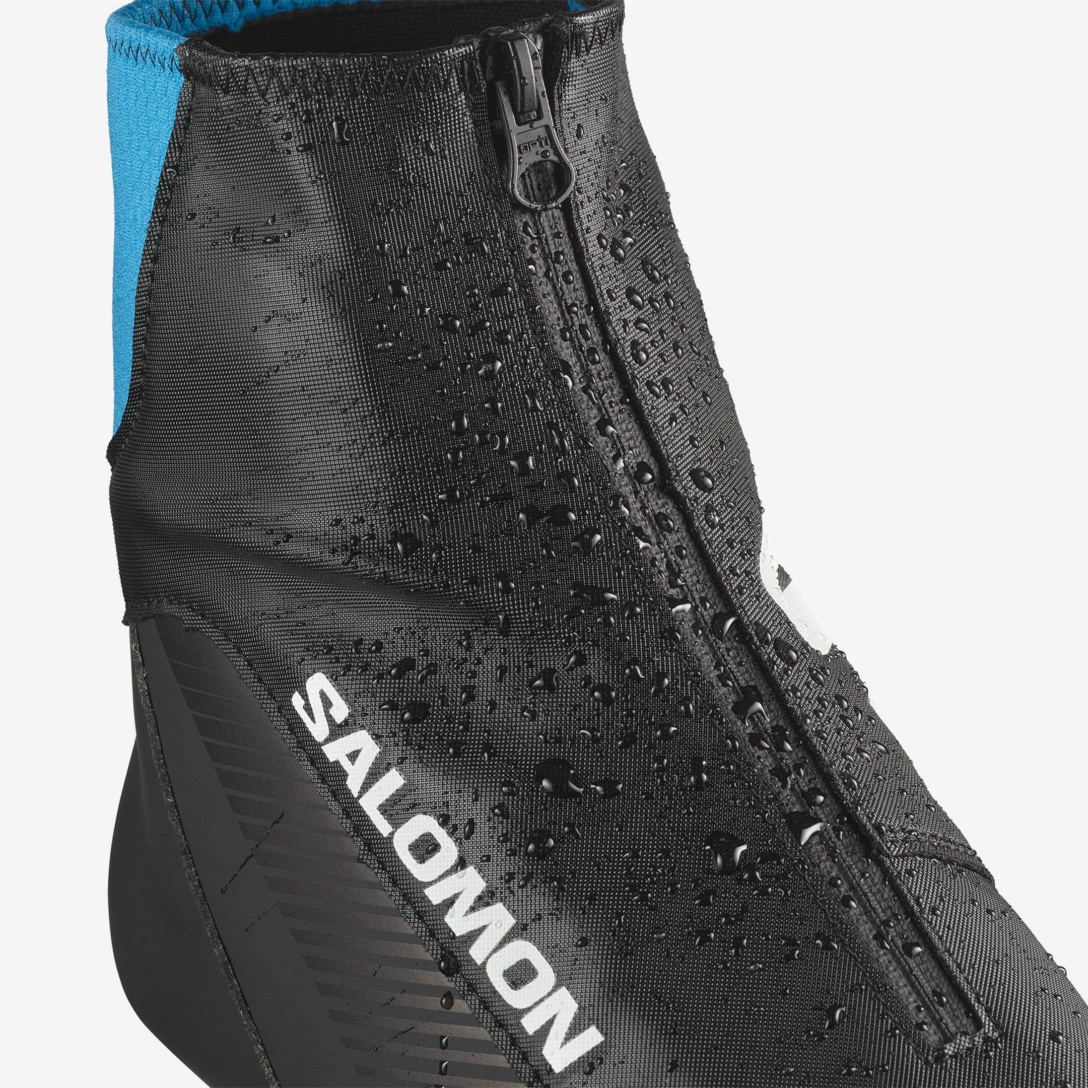 Salomon - RC7 Prolink - Unisexe – Image 5