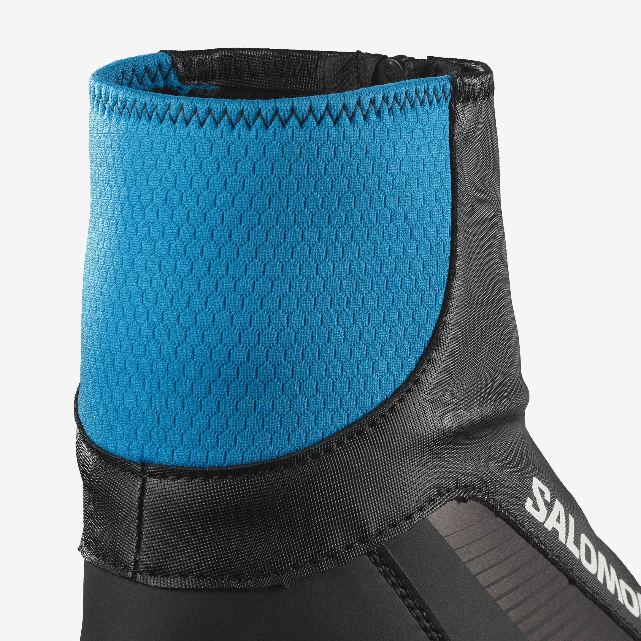 Salomon - RC7 Prolink - Unisexe – Image 6