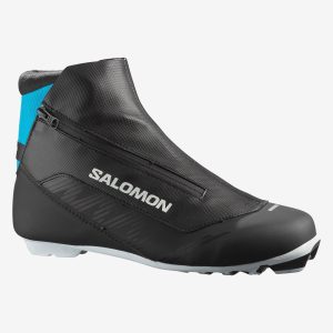Salomon - RC8 Prolink - Unisexe