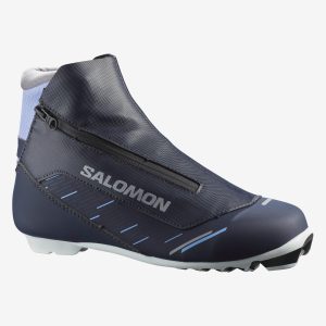 Salomon - RC8 Vitane Prolink - Femme