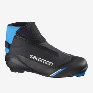 Salomon - RC9 Prolink -  Unisexe