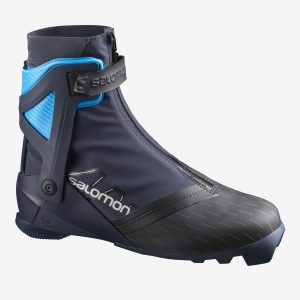 Salomon - RS10 Nocturne Prolink