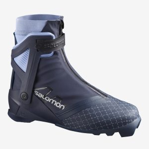 Salomon - RS10 Vitane Nocturne Prolink - Femme