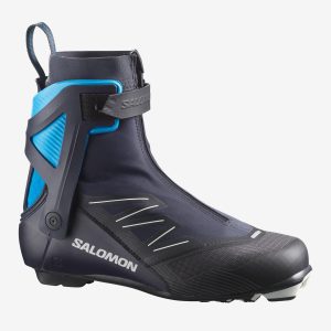 Salomon - RS8 Prolink - Homme