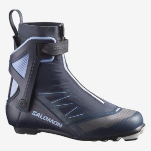 Salomon - RS8 Vitane Prolink - Femme