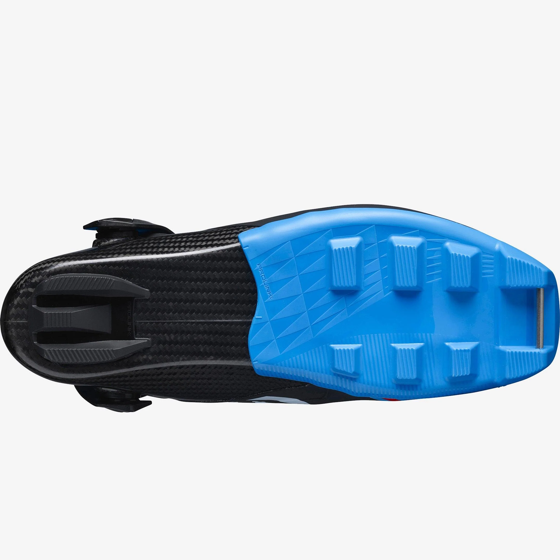 Salomon - S/Lab Carbon Skate Prolink - Unisexe – Image 4