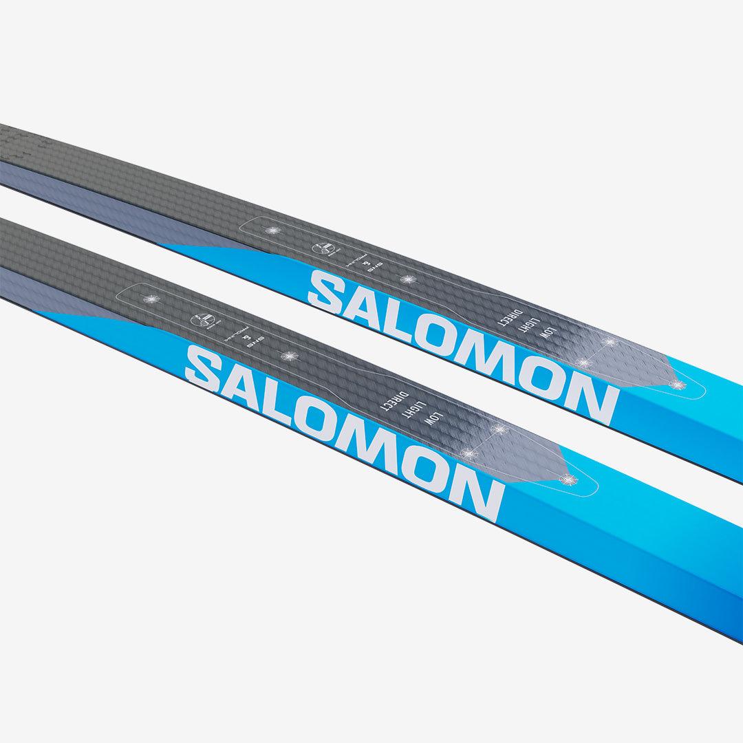 Salomon - S/Lab Classic - 2023 – Image 4