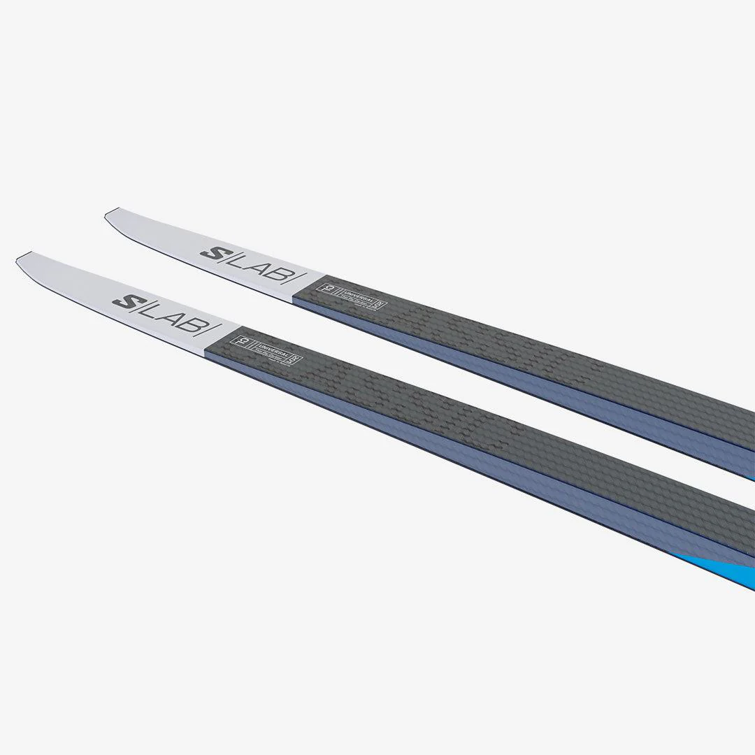 Salomon - S/Lab Classic - 2023 – Image 5